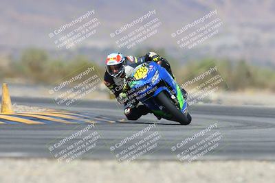 media/Oct-19-2024-CVMA (Sat) [[7df39c5a0d]]/Race 3-Formula UL-American Thunder/